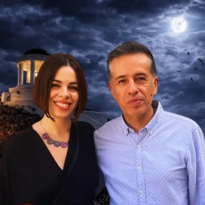 La Ruta de los Seis Sentidos - Puerto de la Cruz