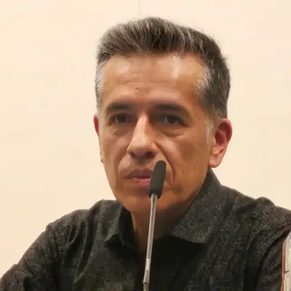 Broche de oro a Granadilla Mágica 2026